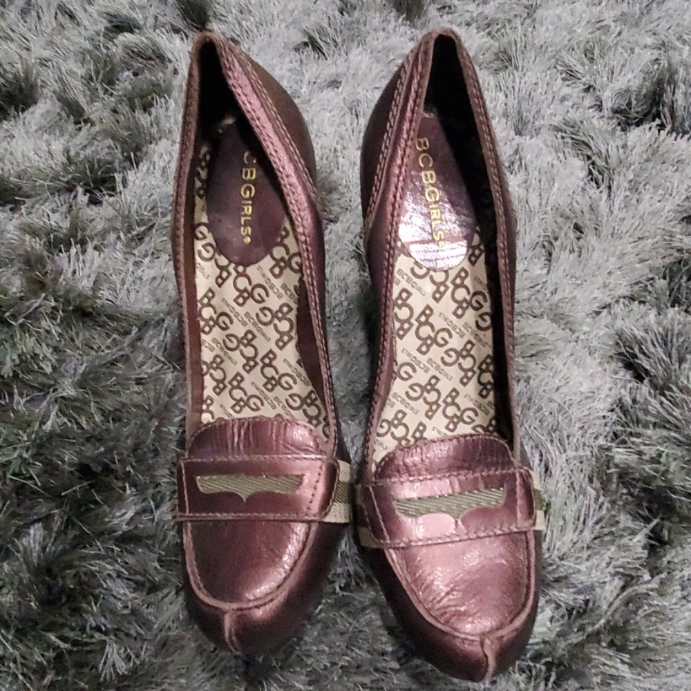 Womens heels